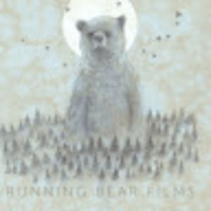 Meet your Posher, Stephen